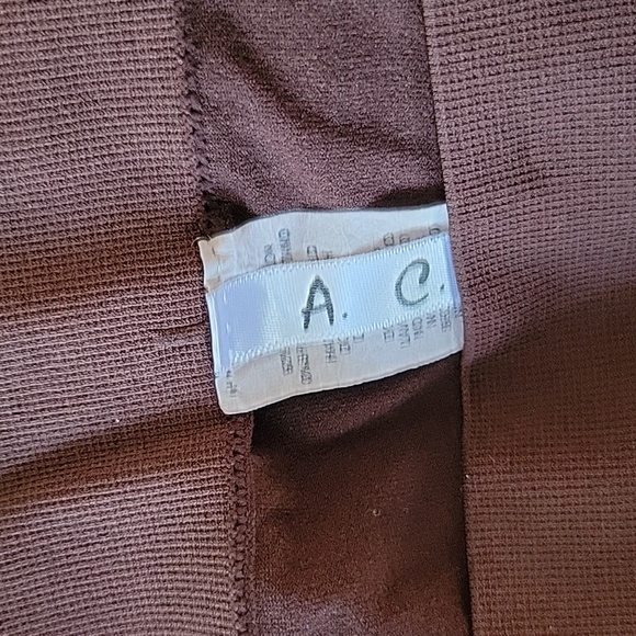 Leggings (OS) - Picture 2 of 2